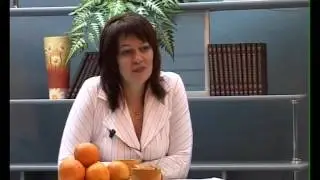 Ребенок и родительские сценарии в жизни. Варианты жизни.