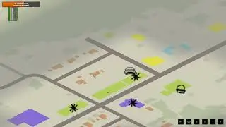 Project Zomboid #4  /Я Новичок\ Выживание в Зомби Апокалипсисе