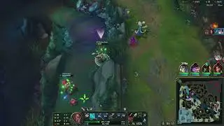 How To Carry Lucian ADC Season 14