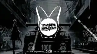 Dj pargoy pompay 