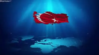 Türkiye Daha yeni başlıyor !