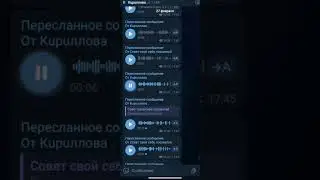 вот оказывается оно как,но в этом мало кто сомнивался