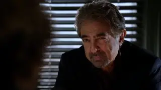 Rossi Being a Chaotic Father Figure For 14 Minutes