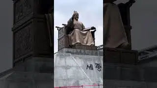 Filming locations ng paborito mong mga k-drama 🇰🇷💯 #southkorea  #ofwinkorea