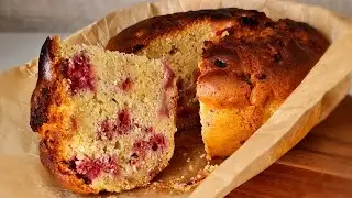 A Simple Trick for an Unsatisfying Cake