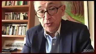 Exploring the Enigma of Consciousness