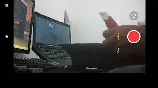 Unboxing Sensors