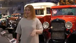 16.07.2024 Программа "Вести настольного тенниса"