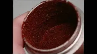 Beanwork0001 7151