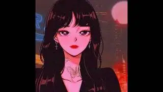 [FREE] 122 bpm | LIL MORTY x Plugg Type Beat - 