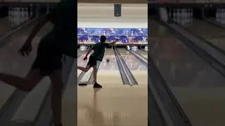 SO CLOSE!