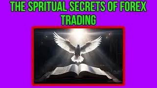 Trading was Hard Until I discovered this concept