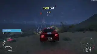 4K60 HDR VIDEO ON OBS