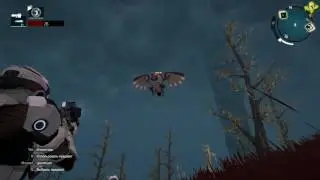 Sky Break gameplay (прохождение) #2 Новый остров и кристал