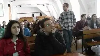 Este civismul opțional? - Emilian Colceru