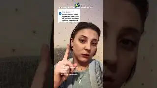 что вы ЗНАЕТЕ про мусульман в Европе? #европа #мусульмане #швеция #беженцы #беженство