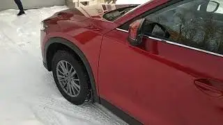 Керамика от аквабокс