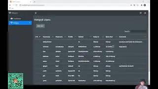 Cara Convert Byte, Kilobyte, Megabyte, Gigabyte, Terabyte | How to convert Byte, Kilobyte CI PHP #6