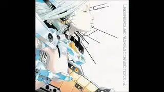 Makina Connectionz Vol 1 (FULL CD)