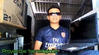 Cómo cuidar tu Laptop 💻 de Sobrecalentamientos y más