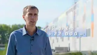SIBERIAN WELLNESS