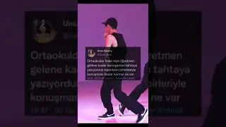 İnstagram - Twitter video #62 