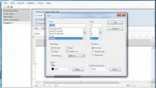 19.How to Color Text
