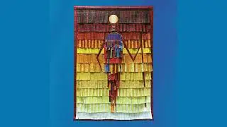 Vieux Farka Tourè et Khruangbin   Diarabi