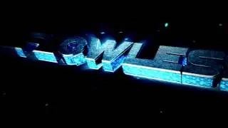 FlqwlessesdMC - PulseFX
