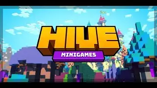 Marius SI Vlad Joaca | THE HIVE! haideti pe live!