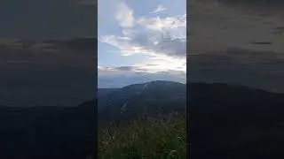 beri waktu untuk diri kita