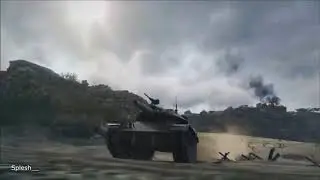 World of Tanks Приколы   смешной мир танков