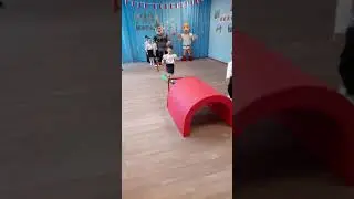 19 февраля 2021 г.