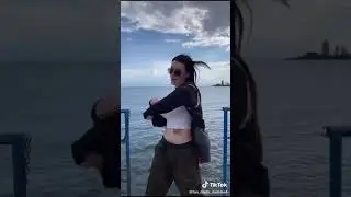 Эдит для Дошика 😍
