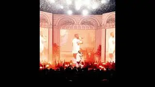 [FREE] Shindy x Reezy Type Beat - 