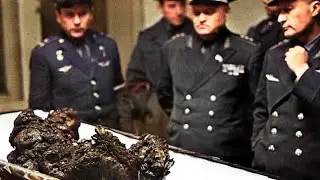 The WORST Deaths In History - Vol.1
