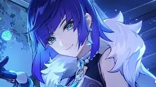 NEW UPDATE!! Version 4.0 BANNERS Phase 1 & Phase 2 (YELAN RERUN) - Genshin Impact