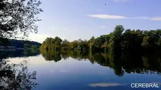 Relaxing Music, Meditation, Deep Sleep, Stress Relief vol.14
