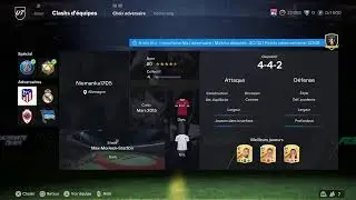 Fc24🇨🇵🇨🇵🇨🇵