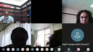 LSSA   LEAD   Litigation Strategy   17 March 2021   12 00 – 14 30