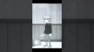 Sally Face edit (полная версия на канале)