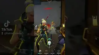 VALORANT WEEK 1 CLIP 2 
