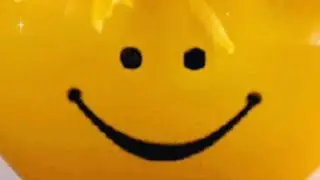 Что такое счастье?