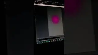 Textura simples no Photoshop ⚡️#emilysouza #photoshop #dissolver #textura