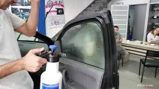 PELÍCULA PROFISSIONAL NO PÁLIO! | #PRIMESOUND.
