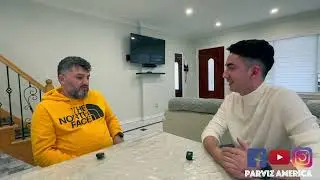 Чӣ тавр метавонед дар Амрико бо дипломи Донишгоҳи Тиббии Тоҷикистон духтур шавед.