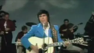 MEL STREET LIVE VIDEO - BORROWED ANGEL - 1978