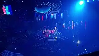 Венера - Юпитер, Ваня Дмитриенко Премия МузТВ 20/21, Моими глазами 💥👍🖐