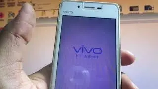 vivo y11 imei repair / mtk cpu imei repair (2020)