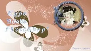 Отзыв о курсе 